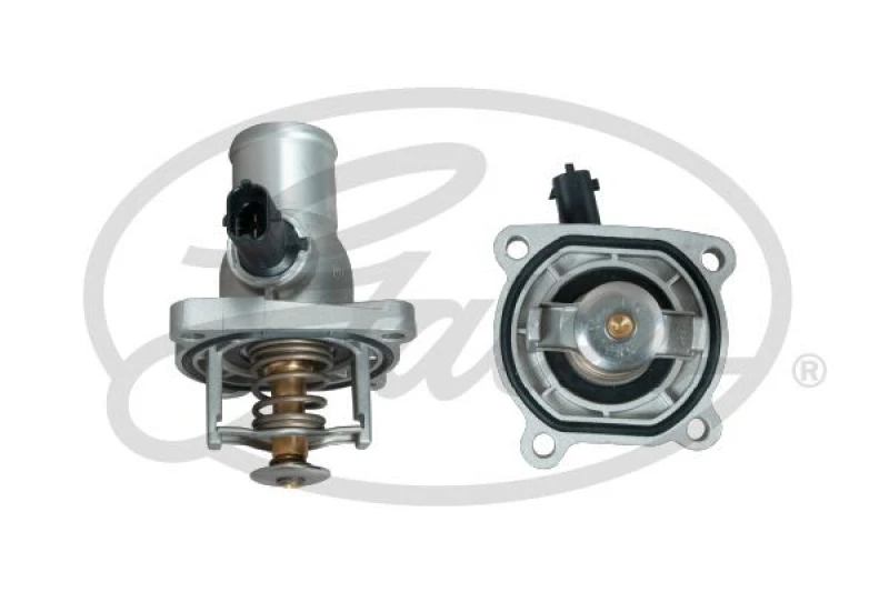 Image of GATES Thermostat GATES TH611105G1