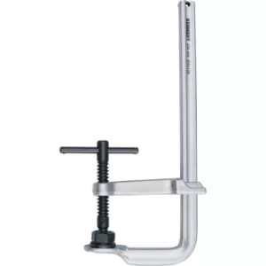 Image of 300X120MM T-handle Multi- Hold H/D Clamp