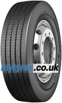 Image of Continental Urban HA3 ( 245/70 R19.5 136/134M )
