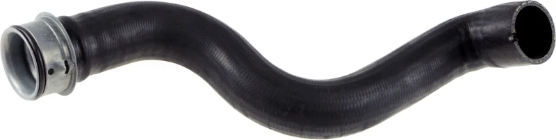 Image of GATES Radiator hose GATES 05-3394