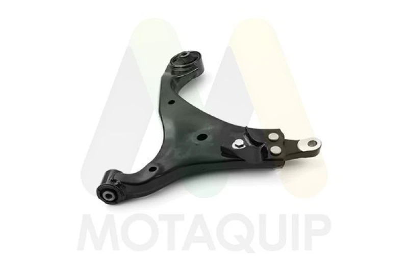 Image of MOTAQUIP Suspension arm MOTAQUIP LVSA1508