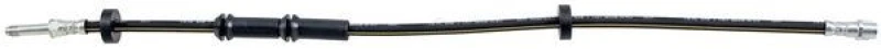 Image of A.B.S. Brake hose A.B.S. SL 1125