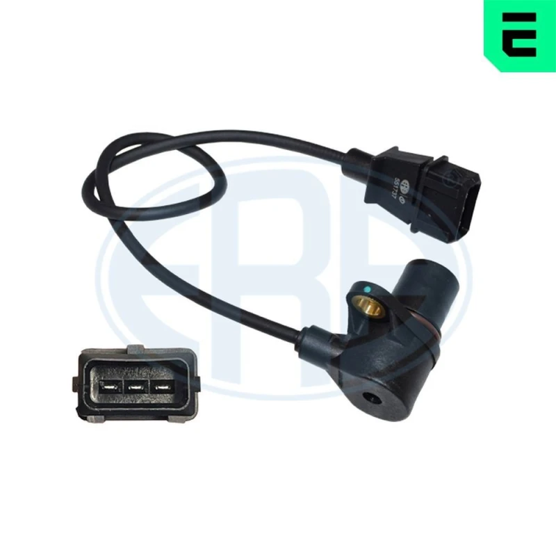 Image of ERA Camshaft position sensor ERA 551737A