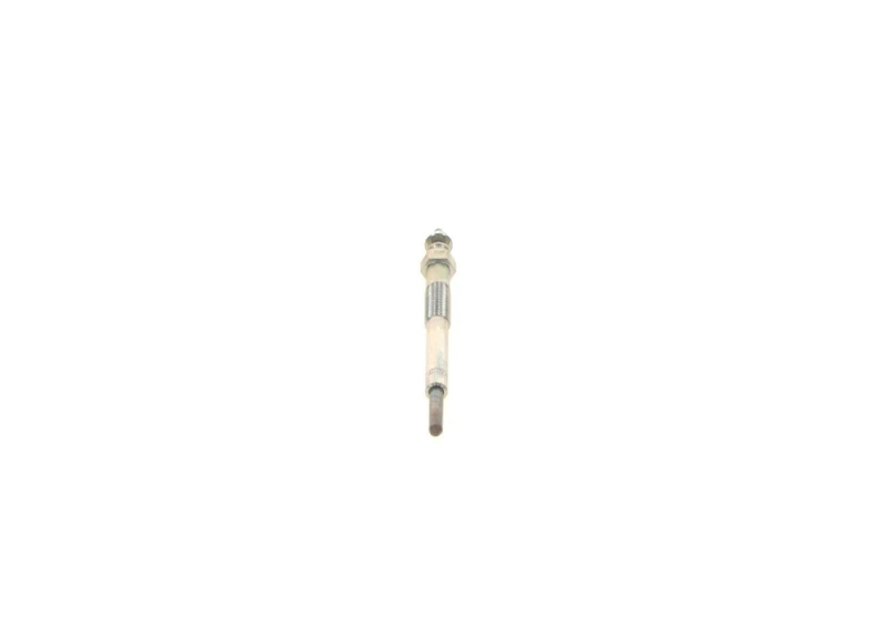 Image of Bosch 0 250 202 091 Glow plug 23V Glow Plug (243)