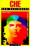 Image of che for beginners