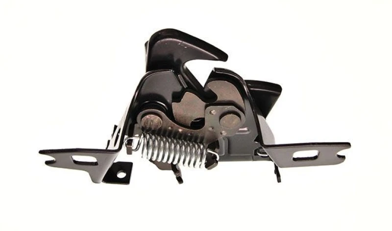 Image of MAXGEAR Bonnet Lock MAXGEAR 28-1050