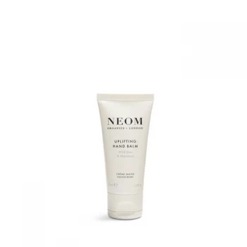 Image of Neom Uplifting Hand Balm - Hand Balm