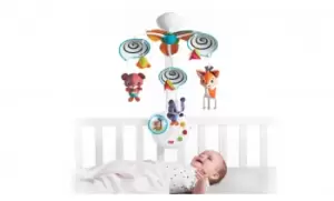 Image of Tiny Love Classic Mobile