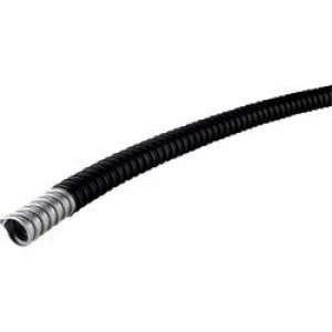 Image of SILVYN LCC 2 cable conduit SILVYN LCC 2 12 LappKabel Content Sold by