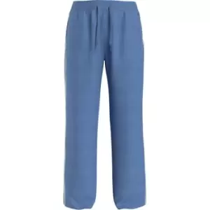 image of Tommy Hilfiger PANTS - Blue