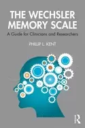 Image of wechsler memory scale a guide for clinicians and researchers