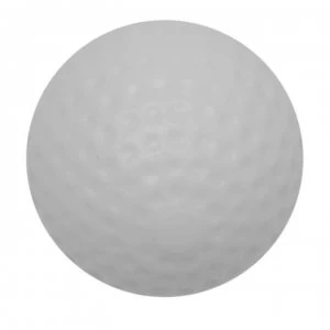 Image of Slazenger 30% Golf Balls