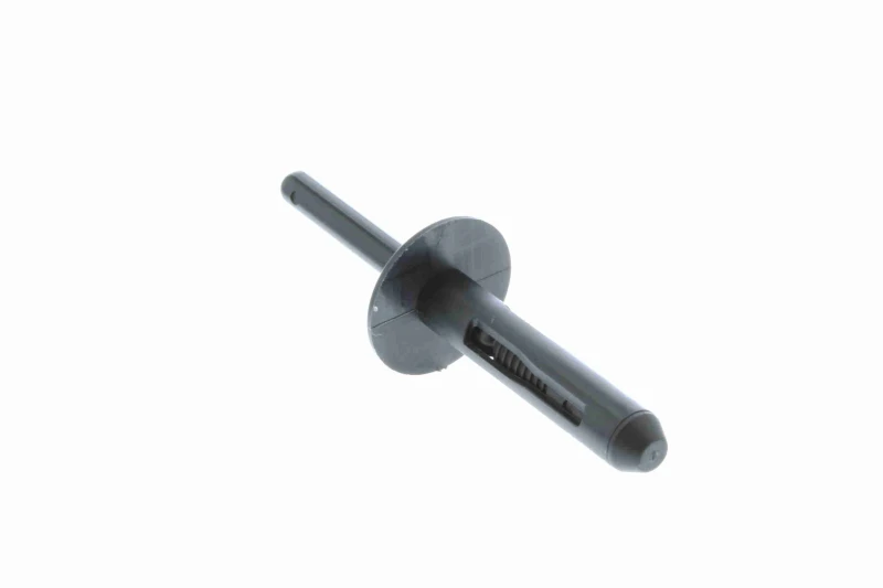 Image of VAICO V20-1881 Expanding Rivet Original VAICO Quality Expanding Rivet (4039)