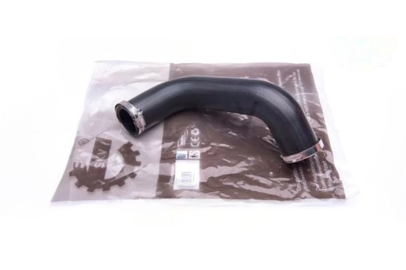 Image of ESEN SKV 24SKV949 Turbocharger Hose PE (Polyethylene) PE (Polyethylene) Charger Intake Hose (3314)