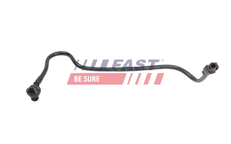 Image of FAST Fuel line FAST FT00854