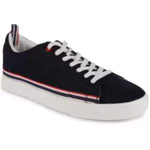 Image of Regatta Mens Stripe Comfortable Durable Trainers UK Size 9 (EU 43)