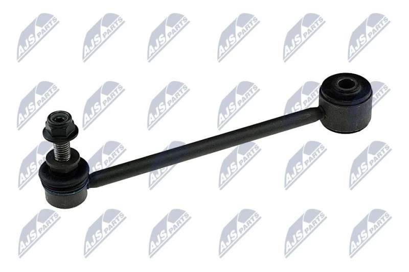 Image of NTY Anti-roll bar link NTY ZLT-CH-068