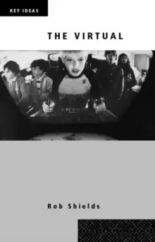 Image of The Virtual