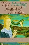 Image of healing sound of music