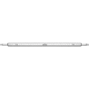 Image of Wiha 284 Torx20/25 Reversible Blade, Torx20/25