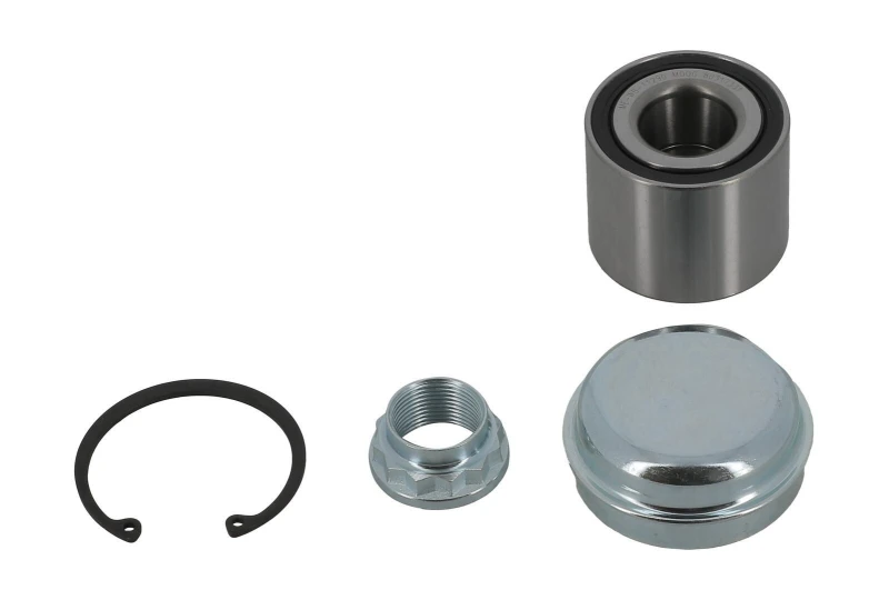 Image of Wheel bearing kit MOOG ME-WB-11290