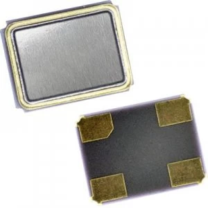 image of Crystal oscillator EuroQuartz 12.000MHz XO32050UITA SMD HCMOS