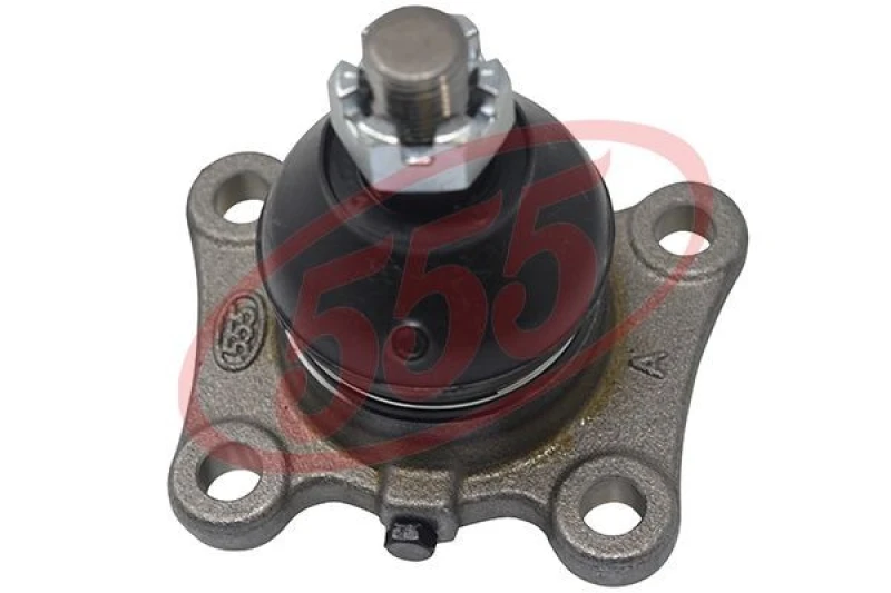 Image of 555 Ball Joint 555 SB-2852