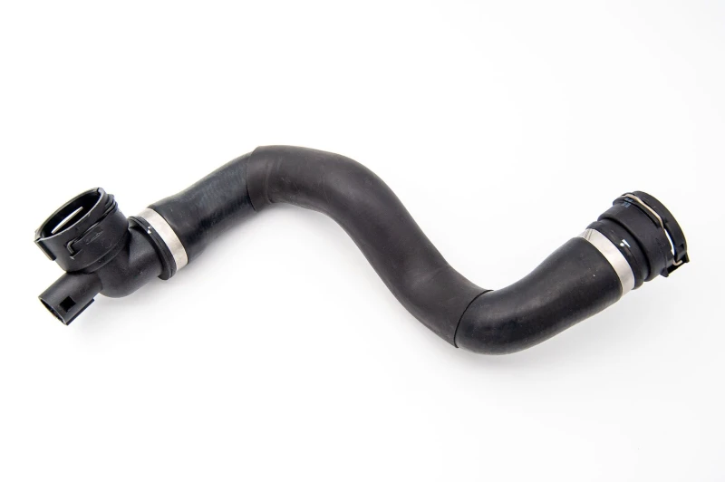 Image of PREXAparts Radiator hose PREXAparts P226225