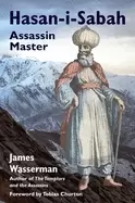Image of hasan i sabah assassin master