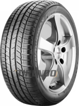 image of Toyo Snowprox S 954 195/45 R16 84H XL