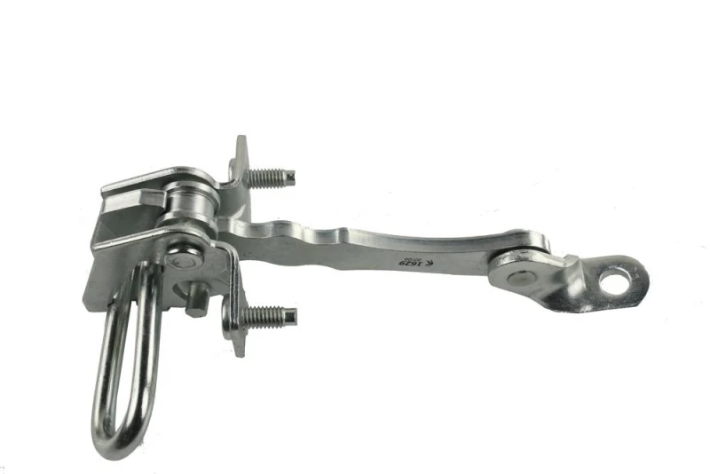 Image of FAST Door Catch FAST FT95654