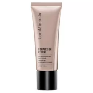Image of bareMinerals COMPLEXION RESCUE Tinted Gel Cream SPF30 Bamboo
