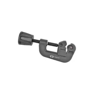 image of Ck Pipe Cutter 3-30mm