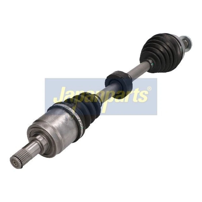 Image of JAPANPARTS Drive shaft JAPANPARTS GI-489