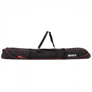 image of Nevica Vail Ski Bag - Black