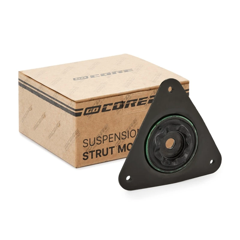 Image of goCORE Top strut mount goCORE GCA1800105