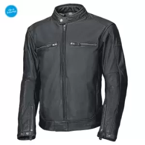 Image of Held Summer Ride Urban Black 52