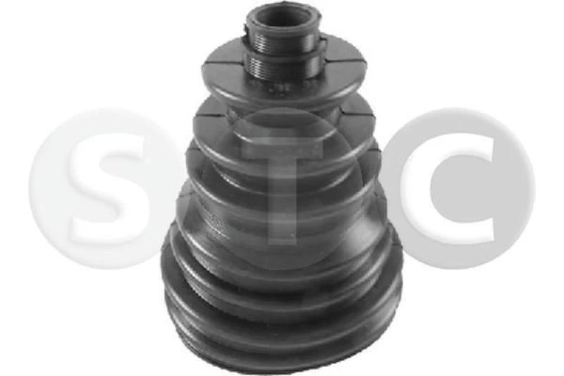 Image of STC CV boot kit, drive shaft STC T401063