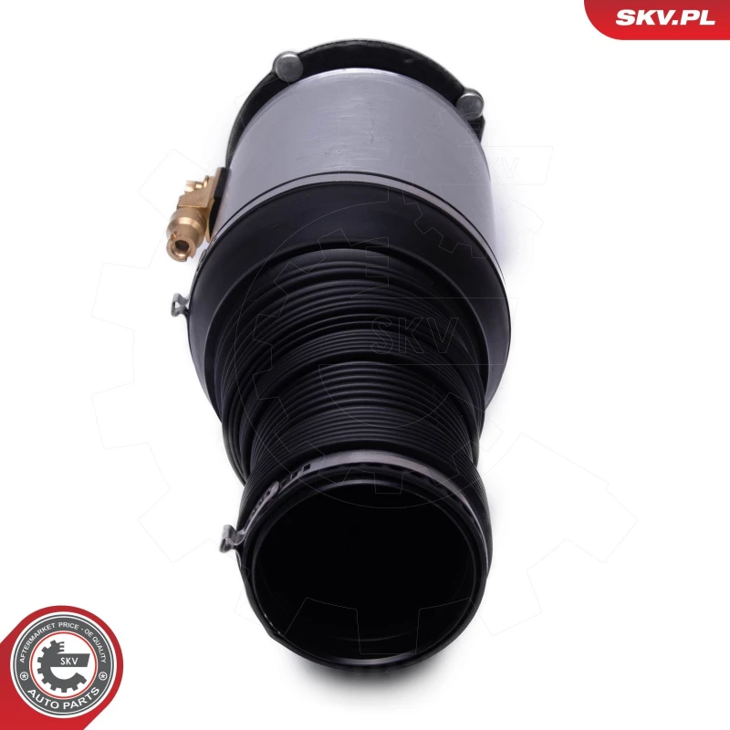 Image of ESEN SKV Air Spring, suspension ESEN SKV 58SKV077