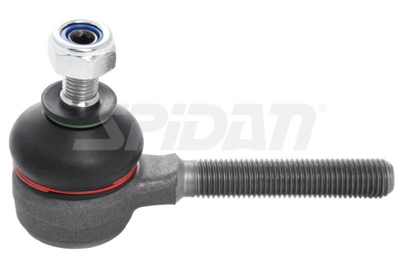 Image of SPIDAN CHASSIS PARTS Track rod end SPIDAN CHASSIS PARTS 45637