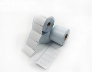 Image of Value Address Labels on Roll 89x36mm (250 Labels)