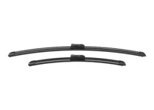 Bosch Wiper blade 3 397 007 295 Windscreen wiper,Window wiper OPEL,FORD,RENAULT,COMBO Kasten/Kombi (X12),Corsa F,Combo Combi / Tour (X12),MOKKA