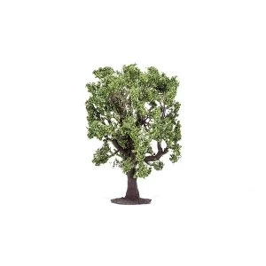 Image of Hornby Oak Tree Model