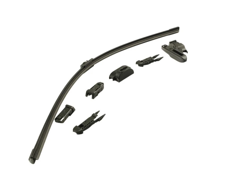 Image of FAST Wiper blade FAST FT93250