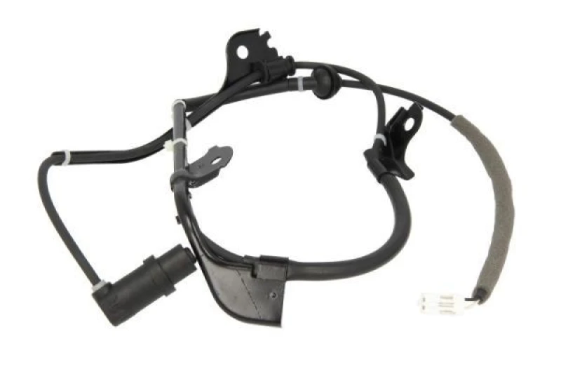 Image of ABE ABS sensor ABE CCZ1136ABE