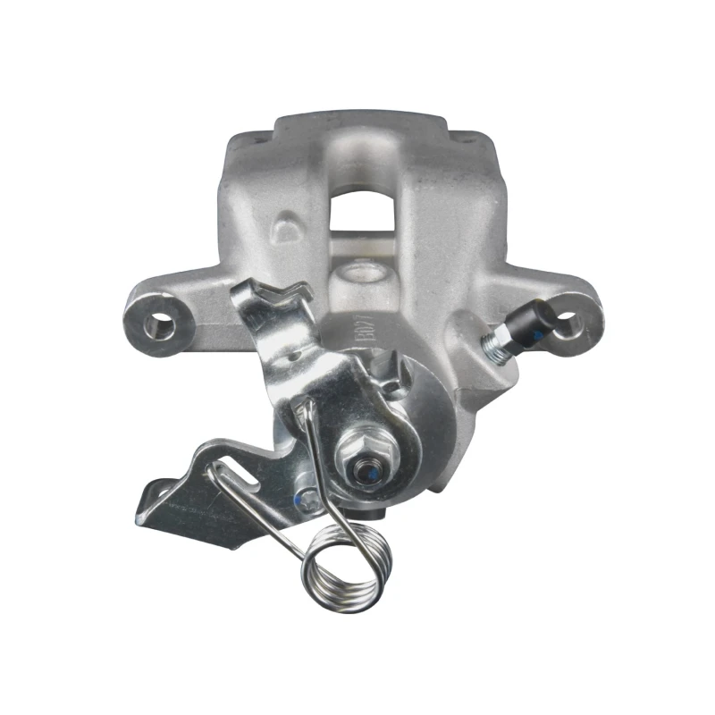 Image of Brake caliper FEBI BILSTEIN 178072