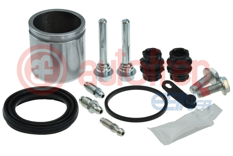 Image of AUTOFREN SEINSA Repair Kit, brake caliper AUTOFREN SEINSA D43301S