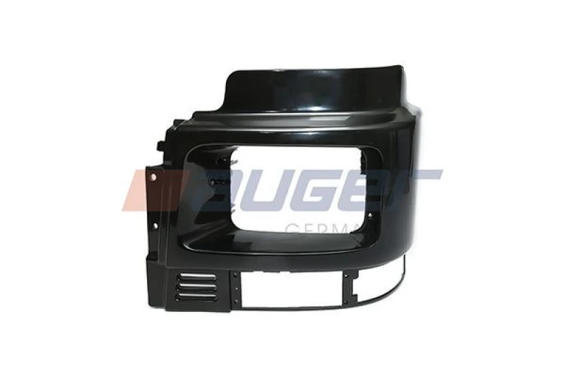 Image of Housing, headlight AUGER 66857