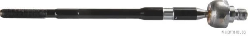 Image of Inner tie rod HERTH+BUSS JAKOPARTS J4840318
