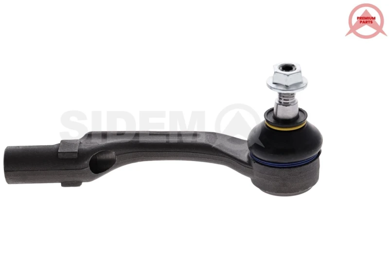 Image of SIDEM Track rod end SIDEM 53033